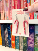 Load image into Gallery viewer, Candy Canes
