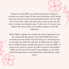 Load image into Gallery viewer, The Book Club
