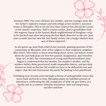 Load image into Gallery viewer, The Book Club
