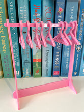 Load image into Gallery viewer, Classic Earring Rail
