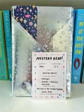 Load image into Gallery viewer, AGE 12+ Kids Mystery Read
