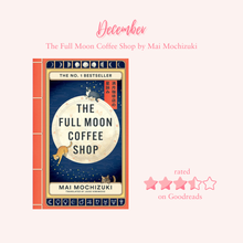 Load image into Gallery viewer, The Book Club
