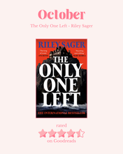 Load image into Gallery viewer, The Book Club
