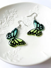 Load image into Gallery viewer, Our Song Butterflies

