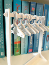 Load image into Gallery viewer, Classic Earring Rail
