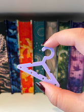 Load image into Gallery viewer, Mini Earring Hangers
