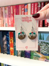 Load image into Gallery viewer, Christmas Puds
