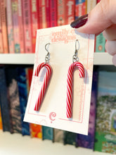 Load image into Gallery viewer, Candy Canes
