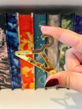 Load image into Gallery viewer, Mini Earring Hangers
