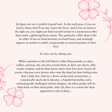 Load image into Gallery viewer, The Book Club
