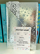 Load image into Gallery viewer, AGE 6+ Kids Mystery Read
