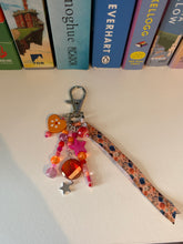Load image into Gallery viewer, Bag Charms
