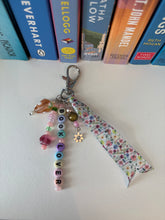 Load image into Gallery viewer, Bag Charms
