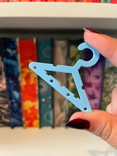 Load image into Gallery viewer, Mini Earring Hangers
