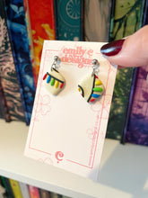 Load image into Gallery viewer, Christmas Light Mini Drops
