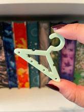 Load image into Gallery viewer, Mini Earring Hangers
