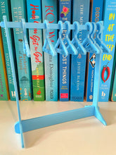 Load image into Gallery viewer, Classic Earring Rail
