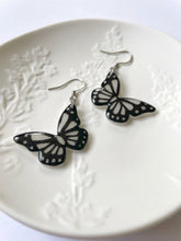 Load image into Gallery viewer, Delicate Butterflies
