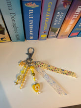 Load image into Gallery viewer, Bag Charms
