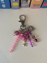 Load image into Gallery viewer, Bag Charms
