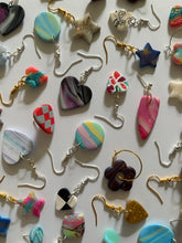 Load image into Gallery viewer, Blind Bag!
