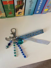 Load image into Gallery viewer, Bag Charms
