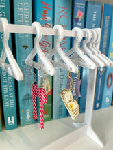 Load image into Gallery viewer, Classic Earring Rail
