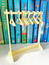 Load image into Gallery viewer, Classic Earring Rail
