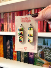 Load image into Gallery viewer, Christmas Light Bars
