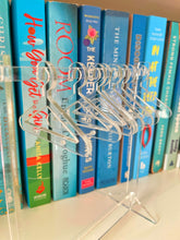 Load image into Gallery viewer, Classic Earring Rail
