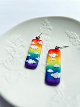 Load image into Gallery viewer, MADE TO ORDER: Pride Sunset Bars
