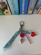Load image into Gallery viewer, Bag Charms

