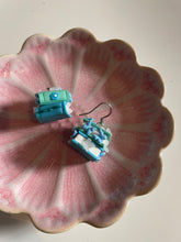 Load image into Gallery viewer, MTO: Debut Book Stacks
