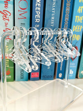 Load image into Gallery viewer, Mini Earring Rail
