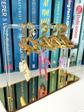 Load image into Gallery viewer, Mini Earring Rail
