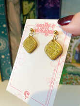 Load image into Gallery viewer, Gold Festive Mini Drops
