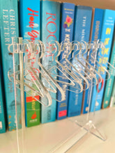 Load image into Gallery viewer, Classic Earring Rail
