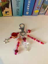 Load image into Gallery viewer, Bag Charms
