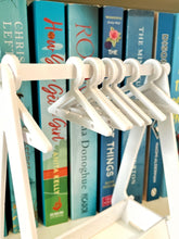 Load image into Gallery viewer, Stud Earring Rail
