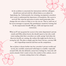 Load image into Gallery viewer, Em&#39;s Book Club
