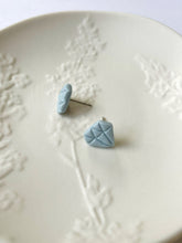 Load image into Gallery viewer, Reputation Diamond Studs
