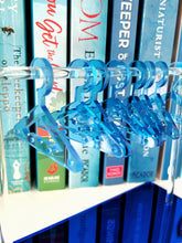 Load image into Gallery viewer, Mini Earring Rail
