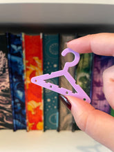 Load image into Gallery viewer, Mini Earring Hangers
