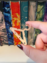 Load image into Gallery viewer, Mini Earring Hangers
