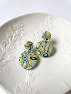 Klimt Dangles
