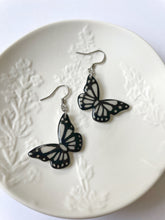 Load image into Gallery viewer, Delicate Butterflies
