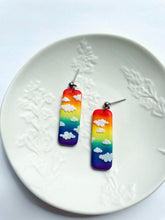 Load image into Gallery viewer, MADE TO ORDER: Pride Sunset Bars
