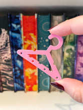 Load image into Gallery viewer, Mini Earring Hangers
