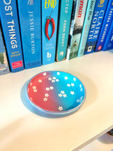 Load image into Gallery viewer, Ombre Trinket Dish
