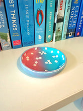 Load image into Gallery viewer, Ombre Trinket Dish
